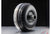 RevMax A1000-402 Allison 1000 Billet Triple Disc Stage 5 Torque Converter (High Stall Stator +600PRM) | 2001-2006 GM Silverado/Sierra 2500HD/3500HD 6.6L Duramax