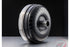 RevMax A1000-402 Allison 1000 Billet Triple Disc Stage 5 Torque Converter (High Stall Stator +600PRM) | 2001-2006 GM Silverado/Sierra 2500HD/3500HD 6.6L Duramax