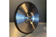 RevMax A1000-901 Allison 100 Billet Flexplate | 2001-2016 GM Silverado/Sierra 2500HD/3500HD 6.6L Duramax