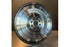 RevMax A1000-901 Allison 100 Billet Flexplate | 2001-2016 GM Silverado/Sierra 2500HD/3500HD 6.6L Duramax
