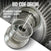 BD Diesel 1064572SS Roadmaster Transmission & Converter Package 10R80 | 2021 Ford F150 3.0L Powerstroke Diesel 2WD
