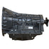 BD Diesel 1064604SS Roadmaster Transmission & Converter Package 10R80 | 2018-2020 Ford F150 3.0L Powerstroke Diesel 4WD