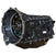 BD Diesel 1064572SS Roadmaster Transmission & Converter Package 10R80 | 2021 Ford F150 3.0L Powerstroke Diesel 2WD