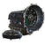BD Diesel 1064572SS Roadmaster Transmission & Converter Package 10R80 | 2021 Ford F150 3.0L Powerstroke Diesel 2WD