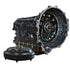 BD Diesel 1064604SS Roadmaster Transmission & Converter Package 10R80 | 2018-2020 Ford F150 3.0L Powerstroke Diesel 4WD