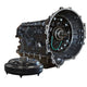 BD Diesel 1064604SS Roadmaster Transmission & Converter Package 10R80 | 2018-2020 Ford F150 3.0L Powerstroke Diesel 4WD