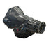 BD Diesel 1064972SS Roadmaster Transmission & Converter Package 47RE | 1996-1998 Dodge RAM 2500/3500 2WD 5.9L Cummins