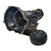 BD Diesel 1064974SS Roadmaster Transmission & Converter Package 47RE | 1996-1998 Dodge RAM 2500/3500 4WD 5.9L Cummins