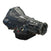 BD Diesel 1064982SS Roadmaster Transmission & Converter Package 47RE | 1998.5-1999 Dodge RAM 2500/3500 2WD 5.9L Cummins