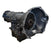 BD Diesel 1064982SS Roadmaster Transmission & Converter Package 47RE | 1998.5-1999 Dodge RAM 2500/3500 2WD 5.9L Cummins