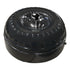 BD Diesel 1064982SS Roadmaster Transmission & Converter Package 47RE | 1998.5-1999 Dodge RAM 2500/3500 2WD 5.9L Cummins