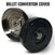 BD Diesel 1064982SS Roadmaster Transmission & Converter Package 47RE | 1998.5-1999 Dodge RAM 2500/3500 2WD 5.9L Cummins