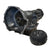 BD Diesel 1064982SS Roadmaster Transmission & Converter Package 47RE | 1998.5-1999 Dodge RAM 2500/3500 2WD 5.9L Cummins