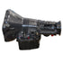 BD Diesel 1064994SS Roadmaster Transmission & Converter Package 47RE | 2000-2002 Dodge RAM 2500/3500 4WD 5.9L Cummins