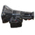BD Diesel 1064992SS Roadmaster Transmission & Converter Package 47RE | 2000-2002 Dodge RAM 2500/3500 2WD 5.9L Cummins