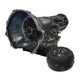 BD Diesel 1064994SS Roadmaster Transmission & Converter Package 47RE | 2000-2002 Dodge RAM 2500/3500 4WD 5.9L Cummins