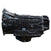 BD Diesel 1064914SS Roadmaster Transmission & Converter Package 66RFE | 2012-2018 RAM 2500/3500 5.7L/6.4L HEMI