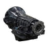 BD Diesel 1064914SS Roadmaster Transmission & Converter Package 66RFE | 2012-2018 RAM 2500/3500 5.7L/6.4L HEMI