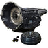BD Diesel 1064914SS Roadmaster Transmission & Converter Package 66RFE | 2012-2018 RAM 2500/3500 5.7L/6.4L HEMI