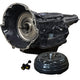 BD Diesel 1064914SS Roadmaster Transmission & Converter Package 66RFE | 2012-2018 RAM 2500/3500 5.7L/6.4L HEMI