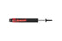 Rancho RS77043 RS7MT Suspension Front Shock Absorber 2.5″ Front Lift | 2005-2025 Ford F250/F350 Super Duty 4WD