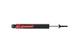 Rancho RS77043 RS7MT Suspension Front Shock Absorber 2.5″ Front Lift | 2005-2025 Ford F250/F350 Super Duty 4WD
