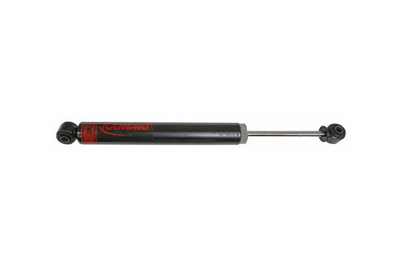Rancho RS77262 RS7MT Suspension Shock Absorber | 1999-2010 GM Silverado/Sierra 2500HD/3500HD