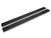 Rough Country R71520 Power Running Boards | 2017-2026 Ford F250/F350 Super Duty Crew Cab