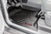 Rough Country M-2114 Heavy Duty Floor Mats | 2014-2019 GM Silverado/Sierra 1500/2500HD/3500HD