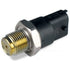 Industrial Injection 0281006325 High Pressure Rail Sensor | 2003-2007 Dodge RAM 2500/3500 5.9L Cummins 2500 / 3500