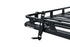 Rhino Rack 43159 Pioneer Recovery Track Side Brackets | Universal