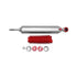 Rancho RS999221 Shock Absorber with 4WD and 0-3 lift | 1994-2001 Dodge RAM 1500