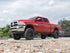 Rock Krawler R2XF4004 4" in X-Factor Series Suspension System | 2014-2018 RAM 2500