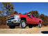 Rancho RS66350R5 Suspension Leveling Kit - 2.25" Front Lift - (Pair) | 2001-2010 GM Silverado/Sierra 2500HD/3500HD