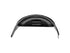 Rugged Liner WWC99 Wheel Well Rear Inner Liner | 1999-2006 GM 2500HD/3500HD Silverado/Sierra