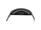 Rugged Liner WWC99 Wheel Well Rear Inner Liner | 1999-2006 GM 2500HD/3500HD Silverado/Sierra