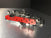 RevMax 68RFE-301A ZeroFlex 68RFE Billet High Performance Tow/HD Valve Body | 2011-2018 RAM 2500/3500 6.7L Cummins