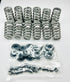Hamilton Cams 07-S-001 Performance 12 Valve Springs | 1989-1998 Dodge RAM 2500/3500 Cummins
