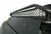 Rigid 142313 E-Series PRO LED Light Spot/Driving Optic Combo 40 inch Black Housing | Universal