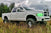 BDS 629F 6 inch Long Arm Lift Kit with FOX 2.5 Coilovers & Rear Block Kit | 2009-2013 Dodge RAM 2500 6.7L Cummins 4WD