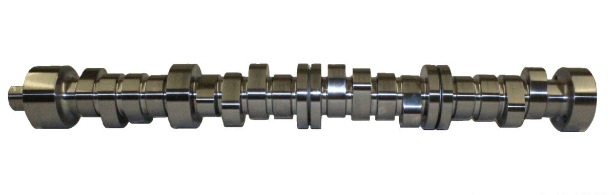 Wagler C6686-1 Alternate Fire Camshaft | 2001-2016 GM Silverado/Sierra 2500HD/3500HD 6.6L Duramax