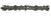 Wagler C6686-1 Alternate Fire Camshaft | 2001-2016 GM Silverado/Sierra 2500HD/3500HD 6.6L Duramax