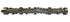 Wagler C6686-1 Alternate Fire Camshaft | 2001-2016 GM Silverado/Sierra 2500HD/3500HD 6.6L Duramax