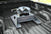 B&W RVK3500 Companion 5th Wheel Hitch | Universal