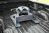 B&W RVK3500 Companion 5th Wheel Hitch | Universal