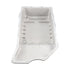 PPE 128052410 10L1000 Deep Transmission Pan (Brushed) | 2024-2026 GM Sierra/Silverado 6.6L L8T Gas Allison