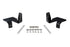 Diode Dynamics DD7570P Stage Series Grille Mounting Bracket Kit | 2020-2022 Ford F250/F350 Super Duty