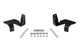 Diode Dynamics DD7570P Stage Series Grille Mounting Bracket Kit | 2020-2022 Ford F250/F350 Super Duty