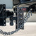 Gen-Y GH-525 Mega-Duty Class V 16K Drop Hitch 10 inch Drop for 2 inch Reciever | Universal
