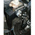 Synergy 8559-04 Steering Box Brace | 2009-2024 Dodge RAM 2500/3500 4WD